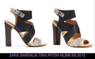 Zara-sandalias-fiesta2-PV2012